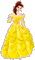 belle_fan