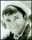 BoatBoy