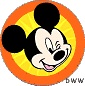 NYCMickeyMom