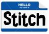 MyNameisStitch