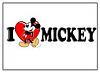 i_hrt_mickey