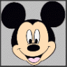 cjchamp