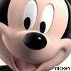 MickeyT