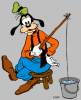 goofy_canoe