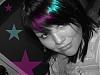 xXLisaXx