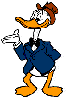 skdesign98
