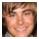 zacefron