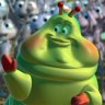 Ms. Heimlich