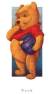 Mr. Pooh