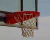 hooP