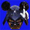 MickeyVader