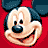 disneymominny