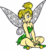 Tinkwink36011