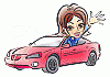 kimberly6