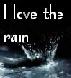 XxRaiNxX