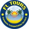 FLTOURS