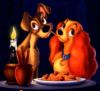 lady&tramp