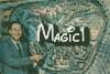 Magic1