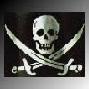 PIRATEWannabe