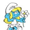 lovesmurfs