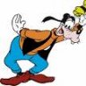 Mogoofy
