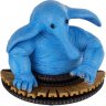 Max Rebo