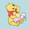 wendithepooh