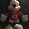 mickey4diane