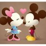 PrincessBelle23