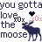xo pixie dust ox
