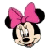 minnie_ears