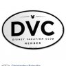 DVCJones