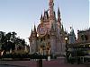 missesdisney