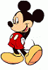 Hidden_Mickey