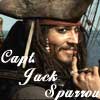 Captain_Jack