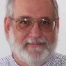 Bob Jurgensen
