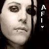 aris320