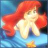 mermaidbaby