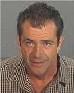 Mel Gibson