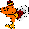 hokie94