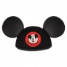 Mouse Ears