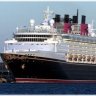 cruisetheworld