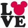 LoveThatMouse!