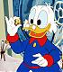 Mcduck71