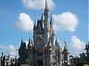 MyMickey
