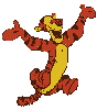 TiggerMan2007