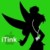 ThinkTink28