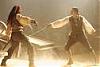 Ms_Jack_Sparrow
