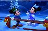DisneyIslands