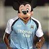 ManCityMickey